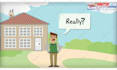 do solar panel installation or solar cleaning video ads