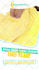 remove mugshots erase false bad news cases articles negative links on google