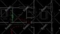 do 3d and 2d motion graphics for 250