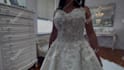 edit you dream wedding video as a cinematic masterpiece