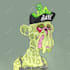 create awesome animation of your nfts