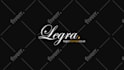 create clean intro video or custom logo animation