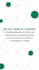 create website promo, ads, trailer and explainer video
