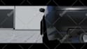 do 3d model cars and animation
