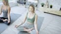 create custom guided meditation videos