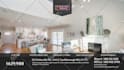 create HQ real estate video listing