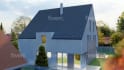 photorealistic 3d architectural rendering and modeling