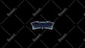 design animated twitch stream overlay, twitch logo, panels, screens, alerts