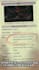 edit documentary magnates media, vox, history youtube videos