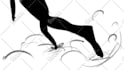 do 2d animation frame by frame
