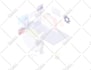 make ai enhanced svg or lottie animation and design for website or app