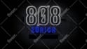 create a neon logo reveal for you