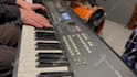 compose your soundtracks for your productions