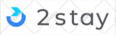 create animated gif, lottie json animation for web, mobile