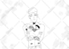 do a short animations gif avi