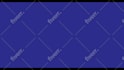 create character animation using character animator after effect