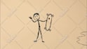 animate your character or design