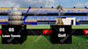 create any 3d size comparison video