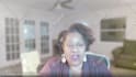 do professional video editing for youtube