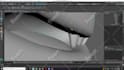 rig any type of 3d characters for animation