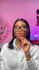 female spokesperson ugc videos and ugc video ads