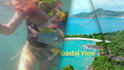 make cool video slideshow with your photos images