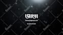design custom youtube end screen, outro and opener