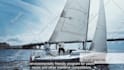 add subtitles and captions to english, german, japanese, spanish and french