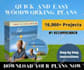 design high converting CPA, clickbank landing pages and affiliate funnel