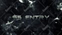 create a cinematic blockbuster intro, trailer, promotional video