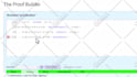 edit a powerful screencast instructional video in english