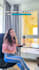 do quality video ads for your product and be your ugc model