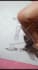 draw a realistic 3d pencil optical illusion drawing