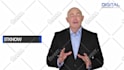 shoot a 4k professional product video