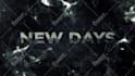 create a cinematic blockbuster intro, trailer, promotional video