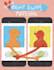 create illustrations for your articles or blog posts