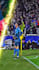 edit football soccer videos tiktoks shorts