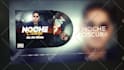 animate your image, artwork or music album cover art