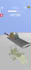 develop unity 2d and 3d game development