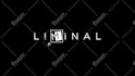 do clean custom logo animations