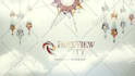design exclusive ramadan mubarak and eid greeting and islamic animation for you