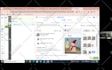 design beautiful and engaging instagram and facebook ads