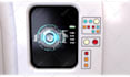 do 3d animation in maya, blender, keyshot, unreal engine