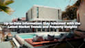 create dynamic real estate promo video