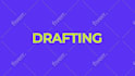 create facebook marketing video ads or short video ads