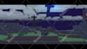 do a professional minecraft intro