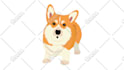 do smooth adobe character animator puppet