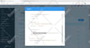 create custom wix velo code, API integrations, and database features