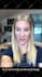 edit youtube video to meet your enquiries