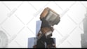 make you an epic minecraft intro